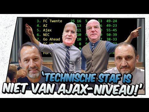 https%3A%2F%2Fs3-newsifier.ams3.digitalo