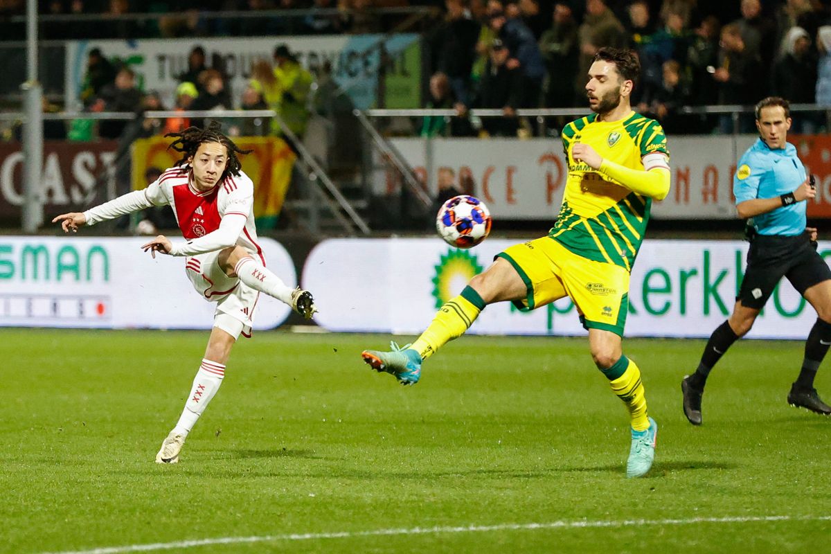 https%3A%2F%2Fs3-newsifier.ams3.digitalo