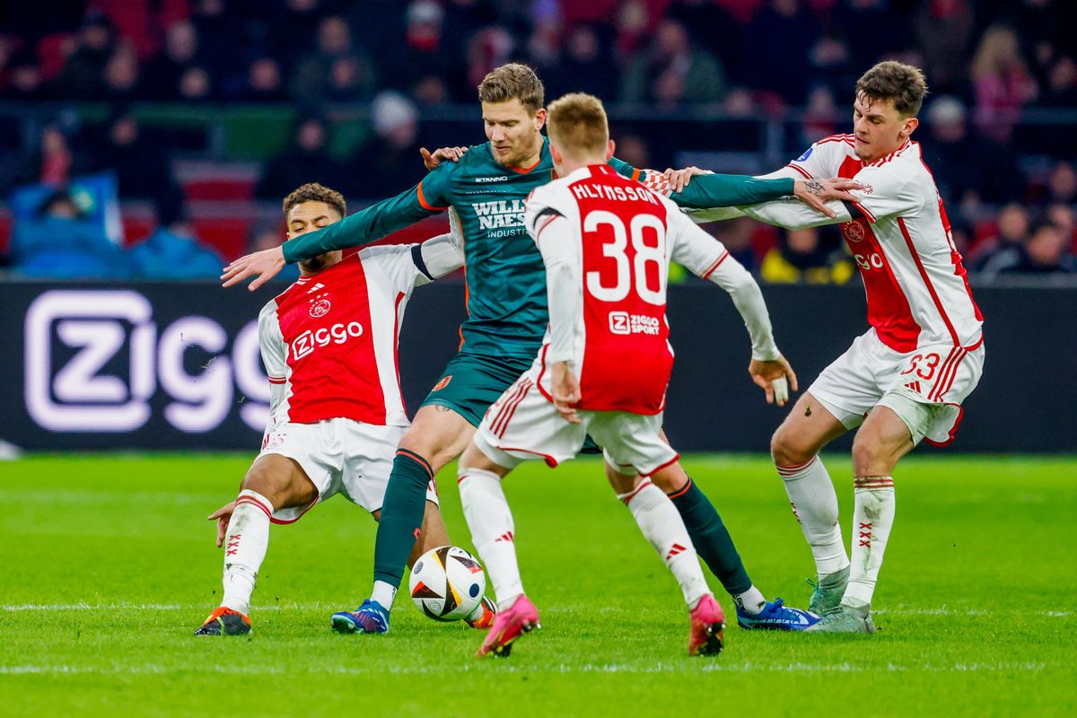 https%3A%2F%2Fs3-newsifier.ams3.digitalo