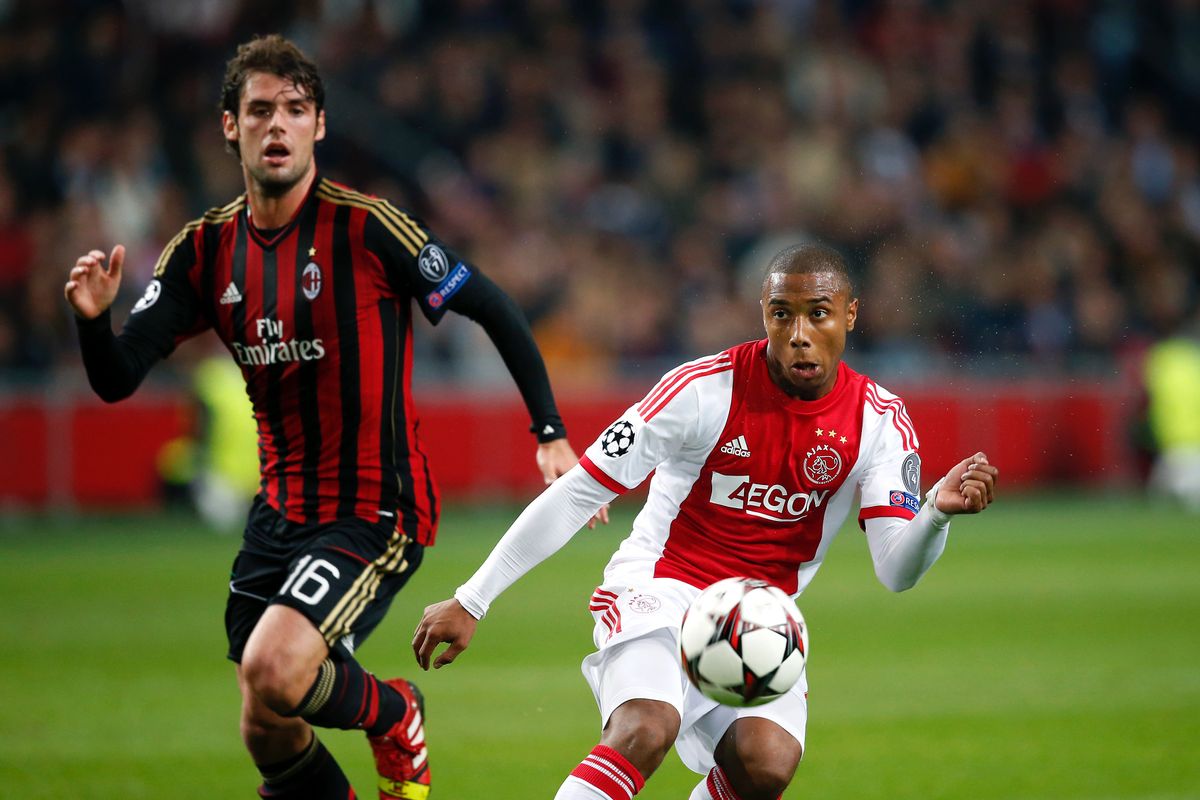 https%3A%2F%2Fs3-newsifier.ams3.digitalo
