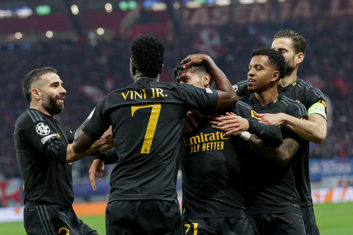 https%3A%2F%2Fs3-newsifier.ams3.digitalo