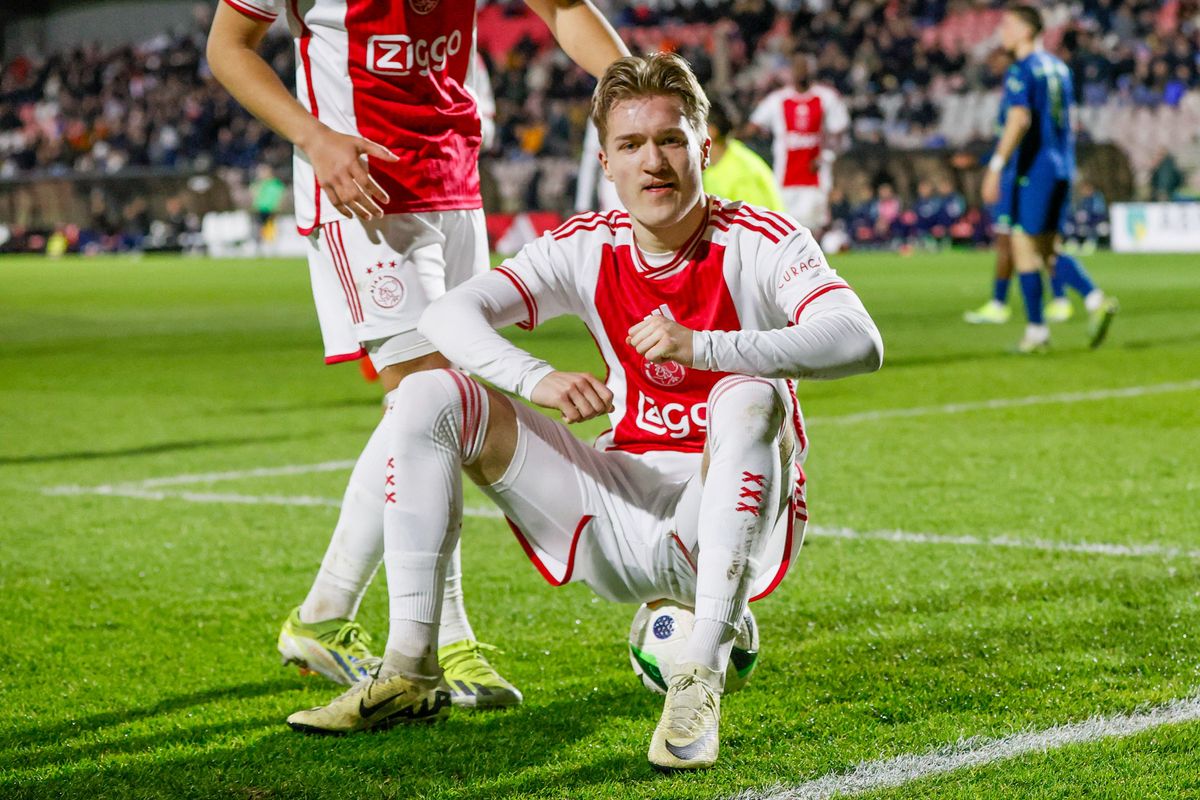 https%3A%2F%2Fs3-newsifier.ams3.digitalo