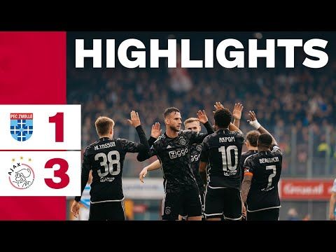 https%3A%2F%2Fs3-newsifier.ams3.digitalo