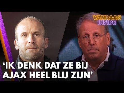 https%3A%2F%2Fs3-newsifier.ams3.digitalo