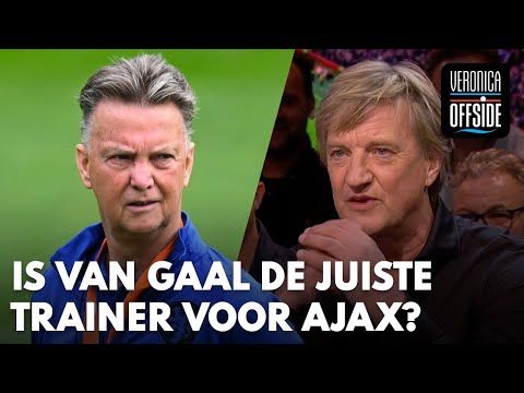 https%3A%2F%2Fs3-newsifier.ams3.digitalo
