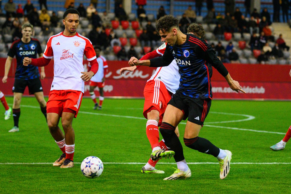 https%3A%2F%2Fs3-newsifier.ams3.digitalo
