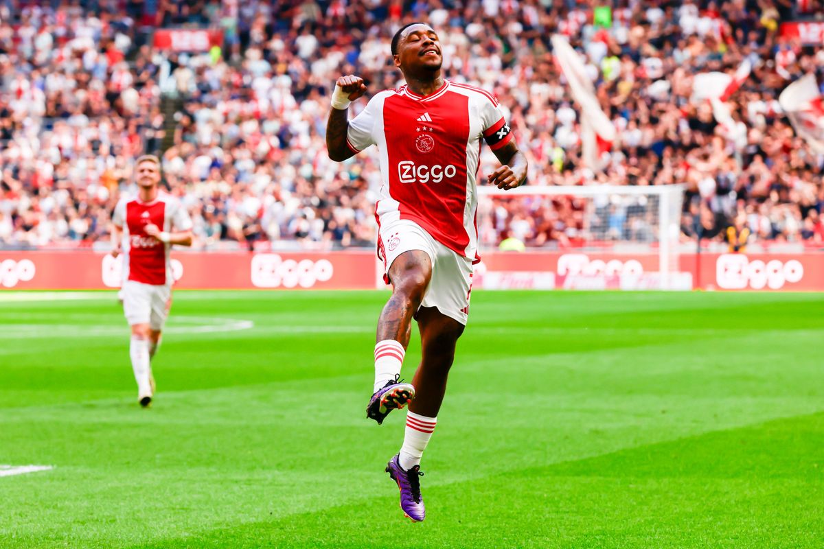 https%3A%2F%2Fs3-newsifier.ams3.digitalo