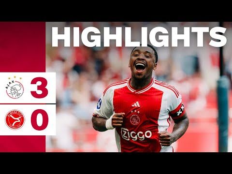 https%3A%2F%2Fs3-newsifier.ams3.digitalo