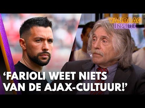 https%3A%2F%2Fs3-newsifier.ams3.digitalo