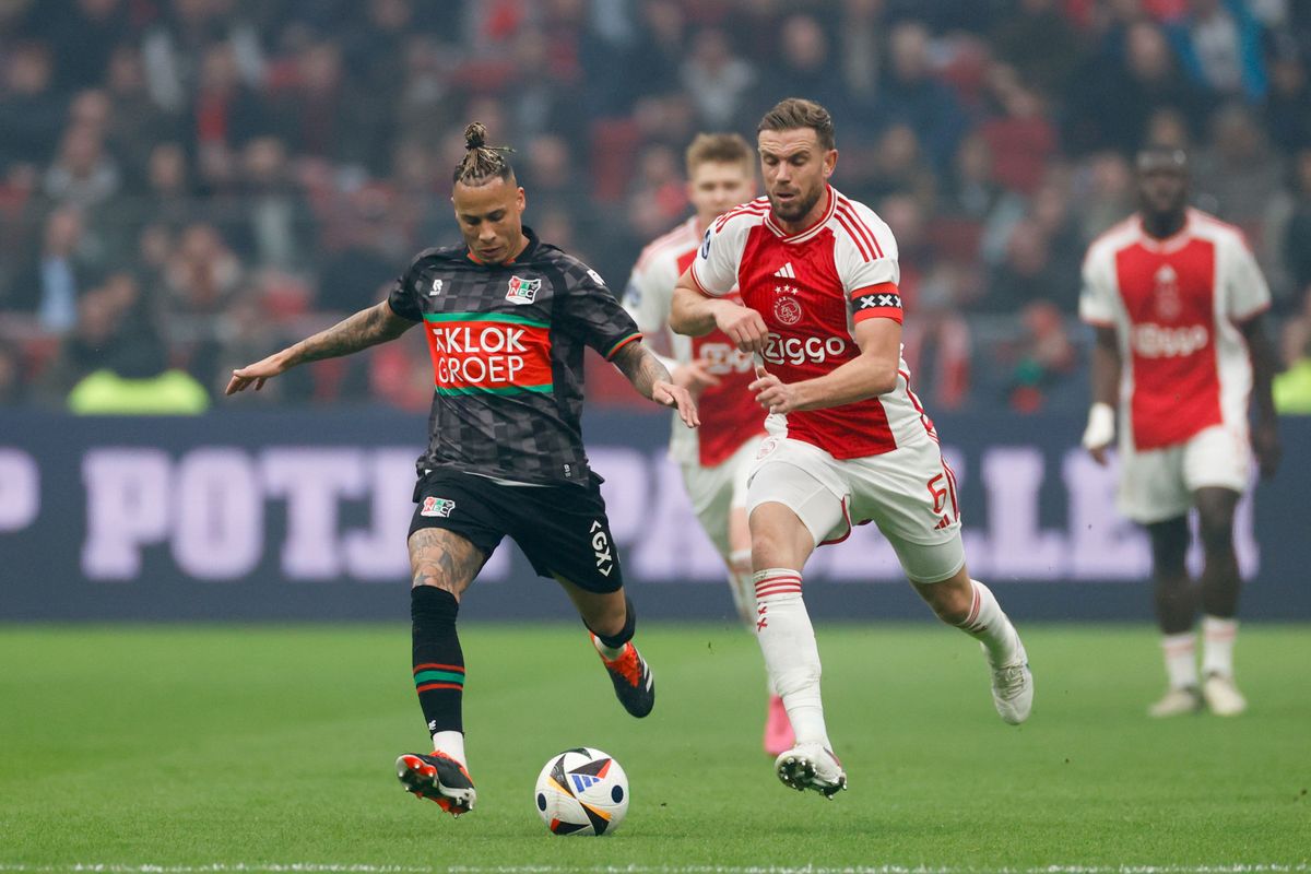https%3A%2F%2Fs3-newsifier.ams3.digitalo