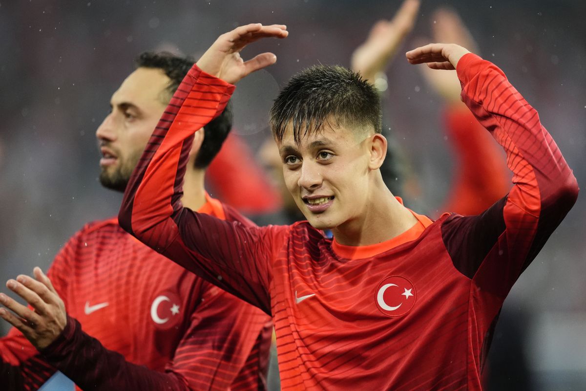 https%3A%2F%2Fs3-newsifier.ams3.digitalo