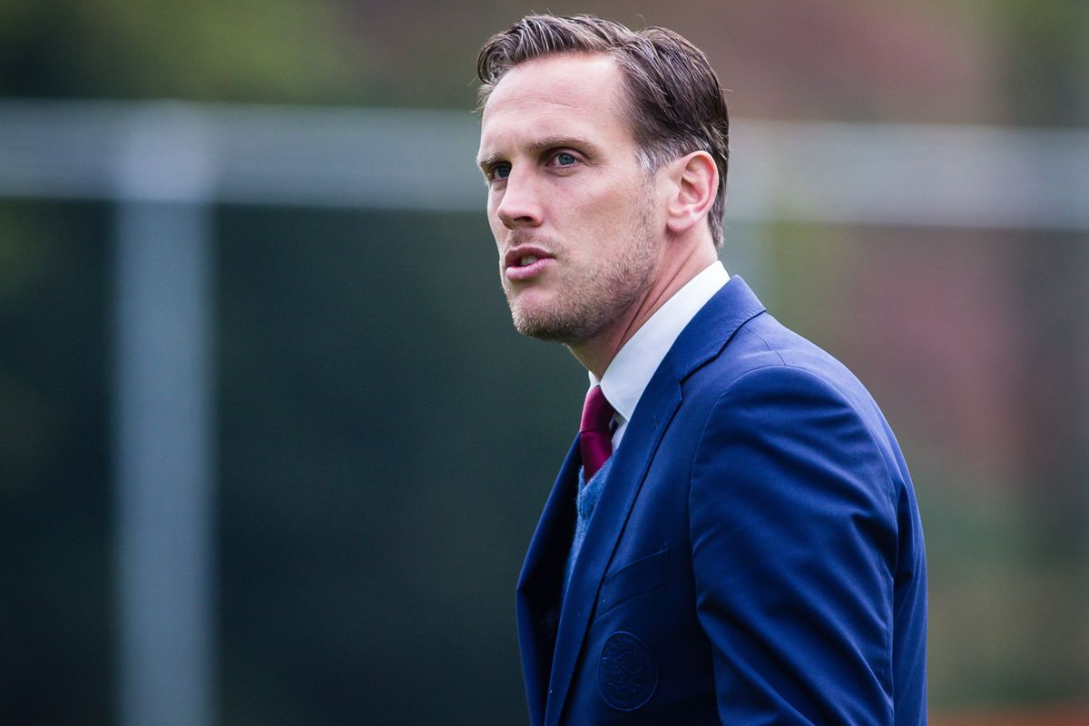 https%3A%2F%2Fs3-newsifier.ams3.digitalo
