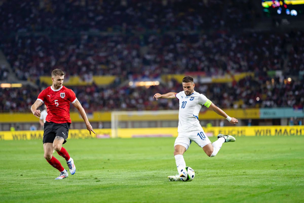 https%3A%2F%2Fs3-newsifier.ams3.digitalo