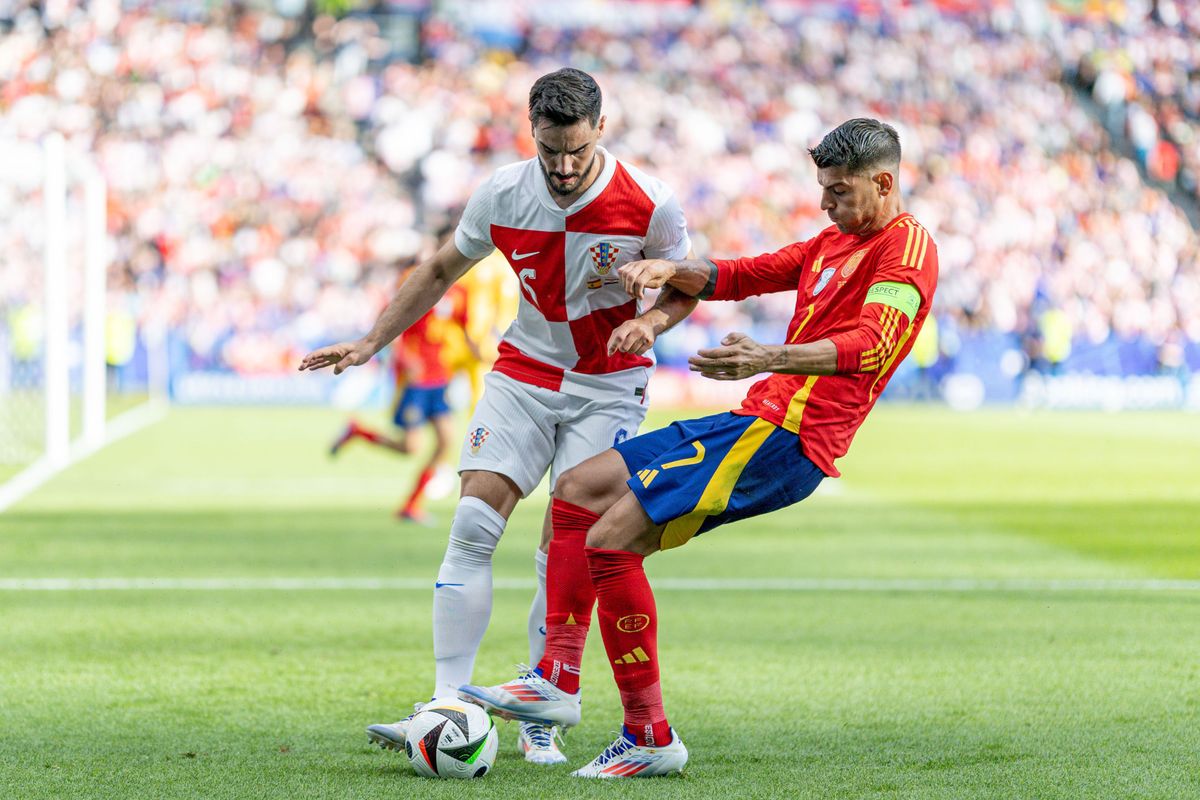 https%3A%2F%2Fs3-newsifier.ams3.digitalo