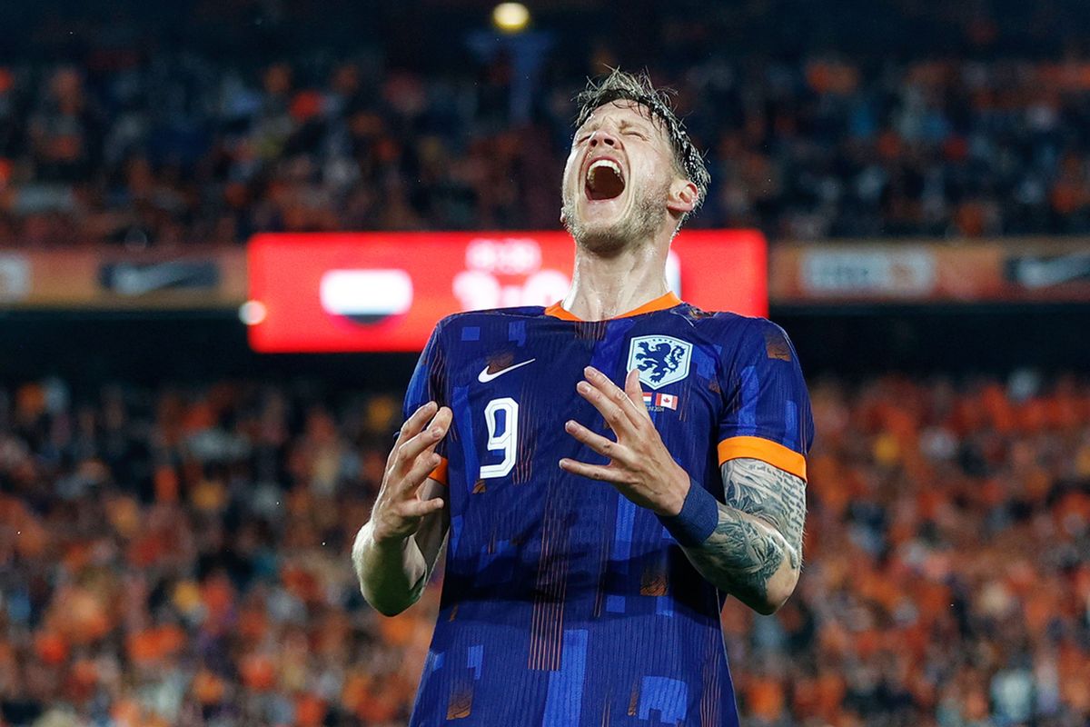 https%3A%2F%2Fs3-newsifier.ams3.digitalo