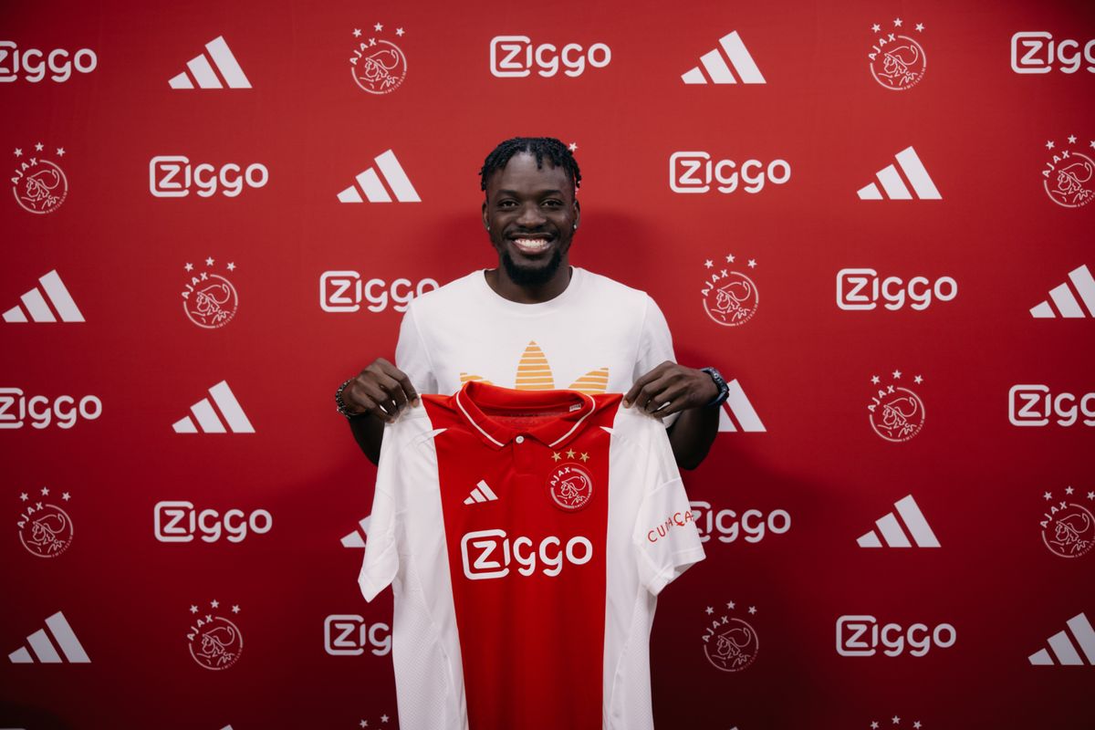 https%3A%2F%2Fs3-newsifier.ams3.digitalo