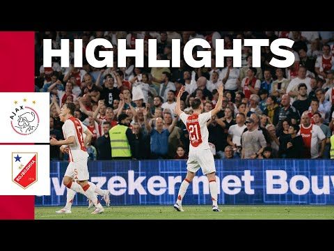 https%3A%2F%2Fs3-newsifier.ams3.digitalo