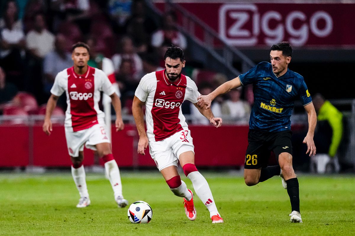 https%3A%2F%2Fs3-newsifier.ams3.digitalo