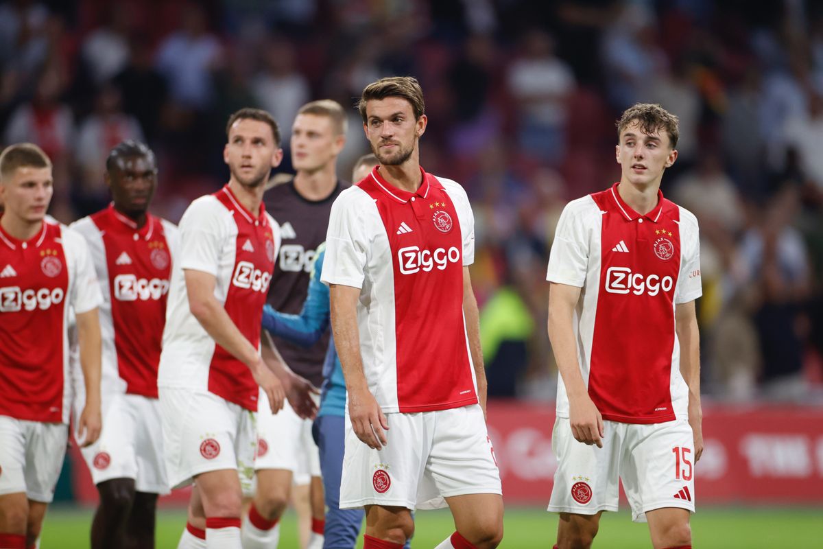 https%3A%2F%2Fs3-newsifier.ams3.digitalo