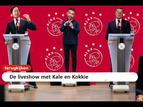 https%3A%2F%2Fs3-newsifier.ams3.digitalo