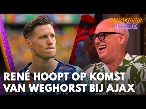 https%3A%2F%2Fs3-newsifier.ams3.digitalo