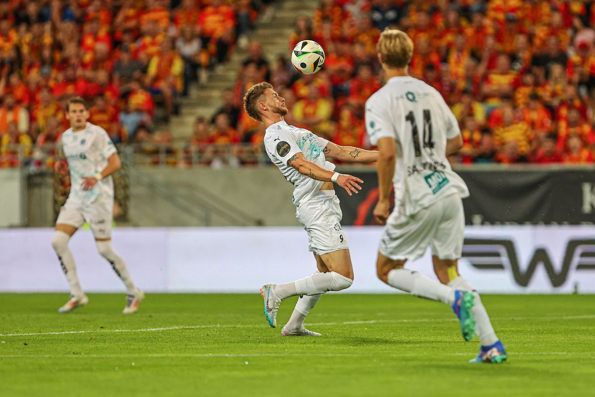 https%3A%2F%2Fs3-newsifier.ams3.digitalo