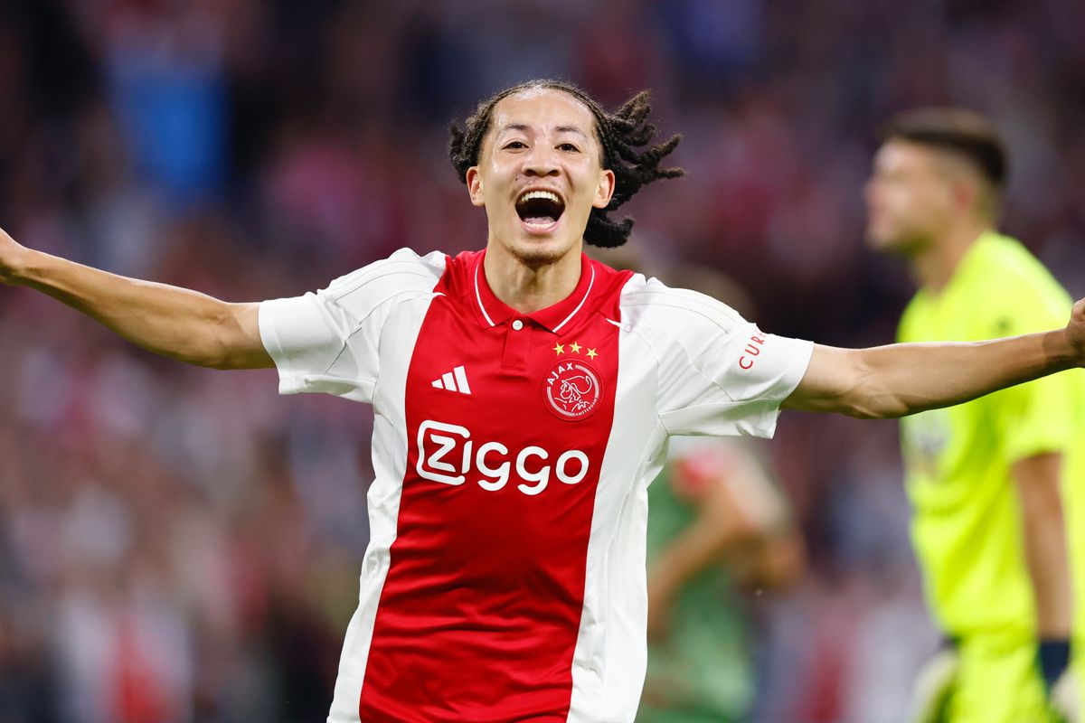 https%3A%2F%2Fs3-newsifier.ams3.digitalo
