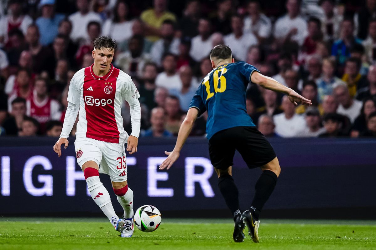 https%3A%2F%2Fs3-newsifier.ams3.digitalo