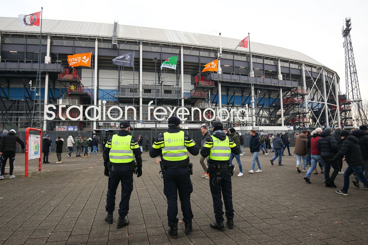 https%3A%2F%2Fs3-newsifier.ams3.digitalo