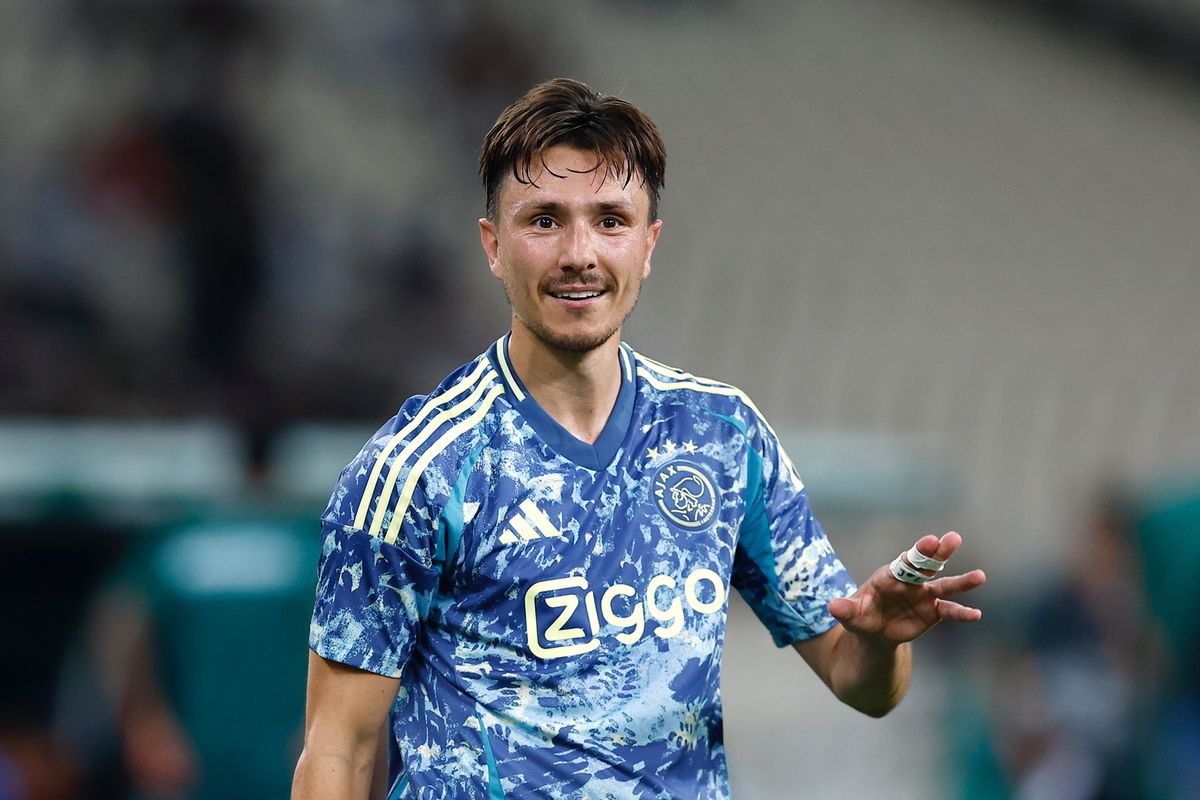 https%3A%2F%2Fs3-newsifier.ams3.digitalo
