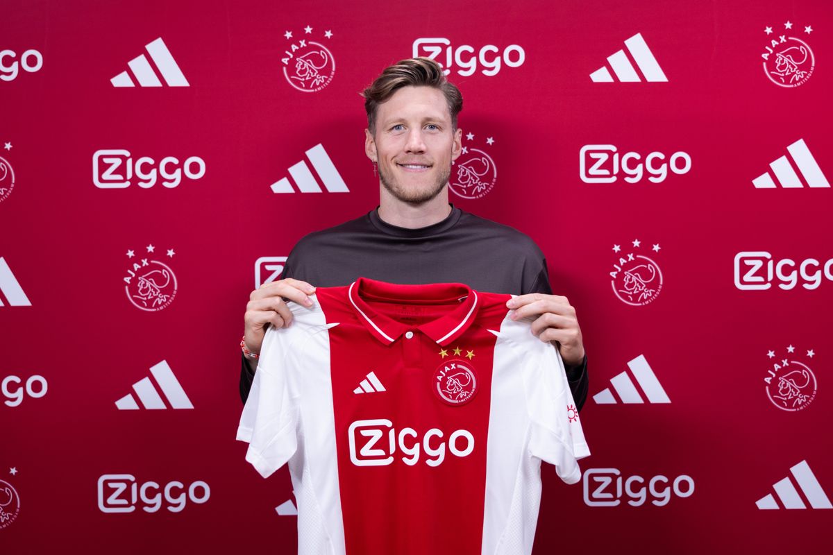 https%3A%2F%2Fs3-newsifier.ams3.digitalo