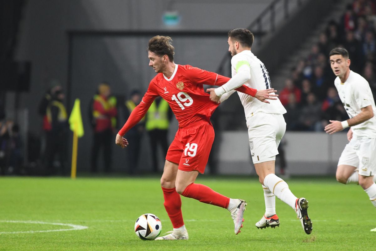 https%3A%2F%2Fs3-newsifier.ams3.digitalo