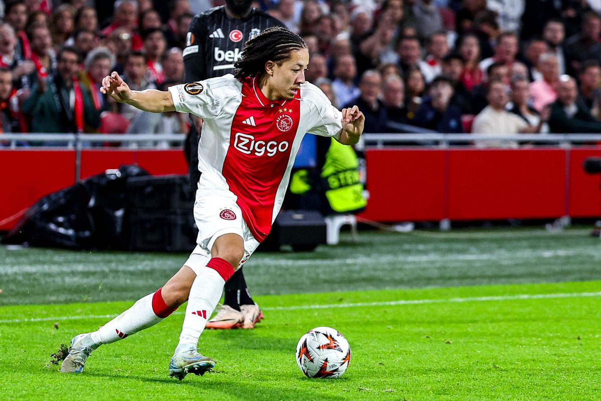 https%3A%2F%2Fs3-newsifier.ams3.digitalo