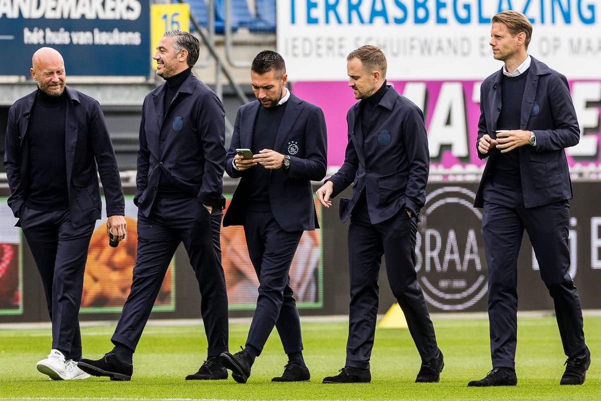 https%3A%2F%2Fs3-newsifier.ams3.digitalo