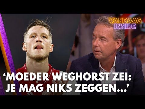 https%3A%2F%2Fs3-newsifier.ams3.digitalo