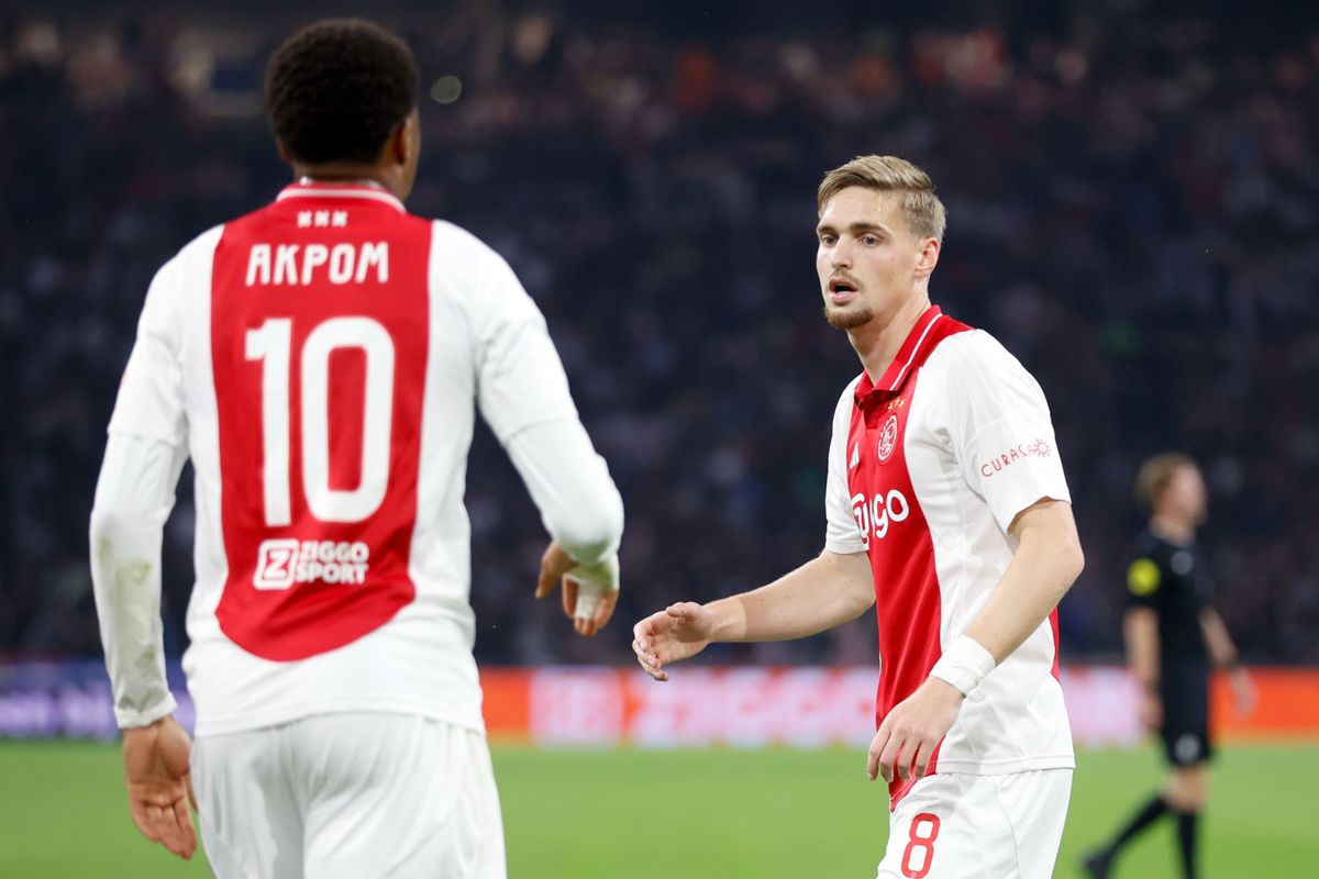 https%3A%2F%2Fs3-newsifier.ams3.digitalo