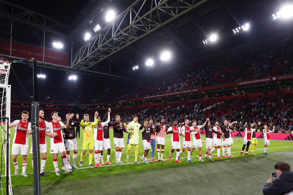 https%3A%2F%2Fs3-newsifier.ams3.digitalo