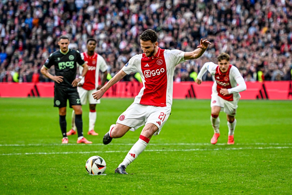 https%3A%2F%2Fs3-newsifier.ams3.digitalo
