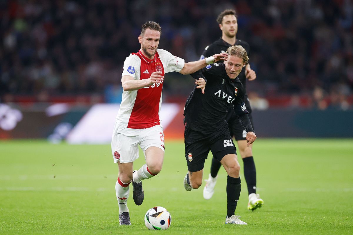 https%3A%2F%2Fs3-newsifier.ams3.digitalo