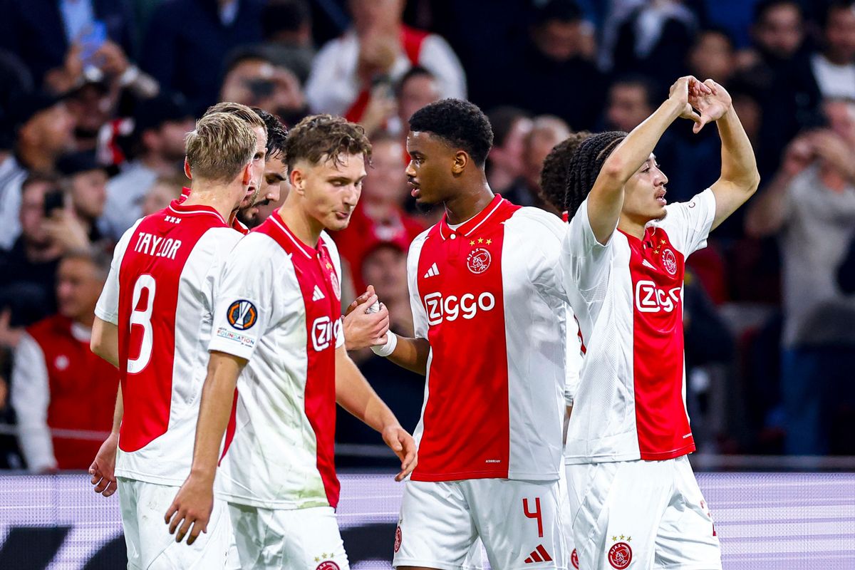 https%3A%2F%2Fs3-newsifier.ams3.digitalo