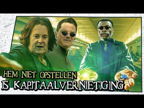 https%3A%2F%2Fs3-newsifier.ams3.digitalo
