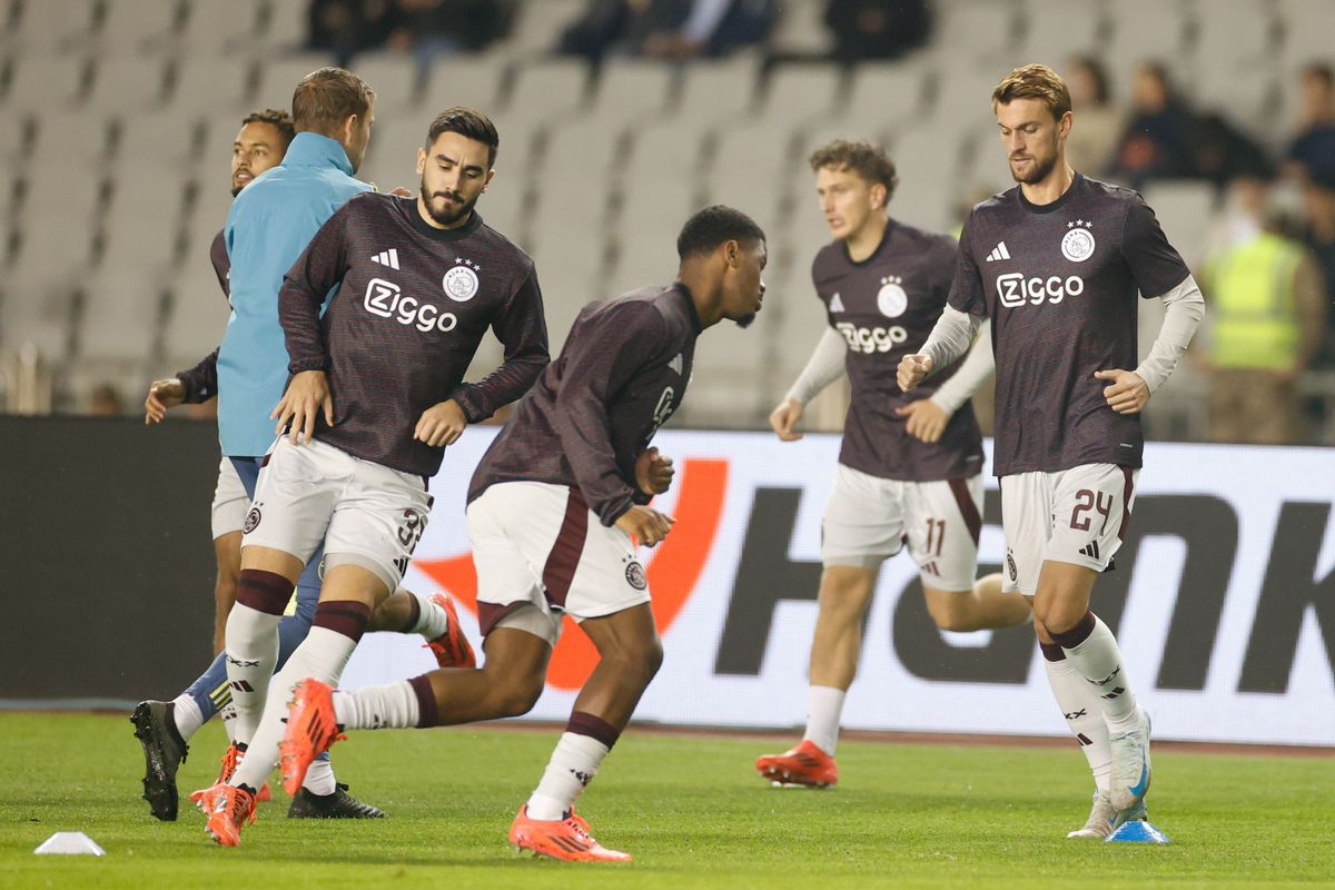 https%3A%2F%2Fs3-newsifier.ams3.digitalo