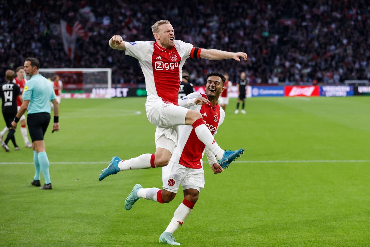 https%3A%2F%2Fs3-newsifier.ams3.digitalo