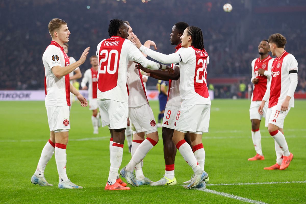 https%3A%2F%2Fs3-newsifier.ams3.digitalo
