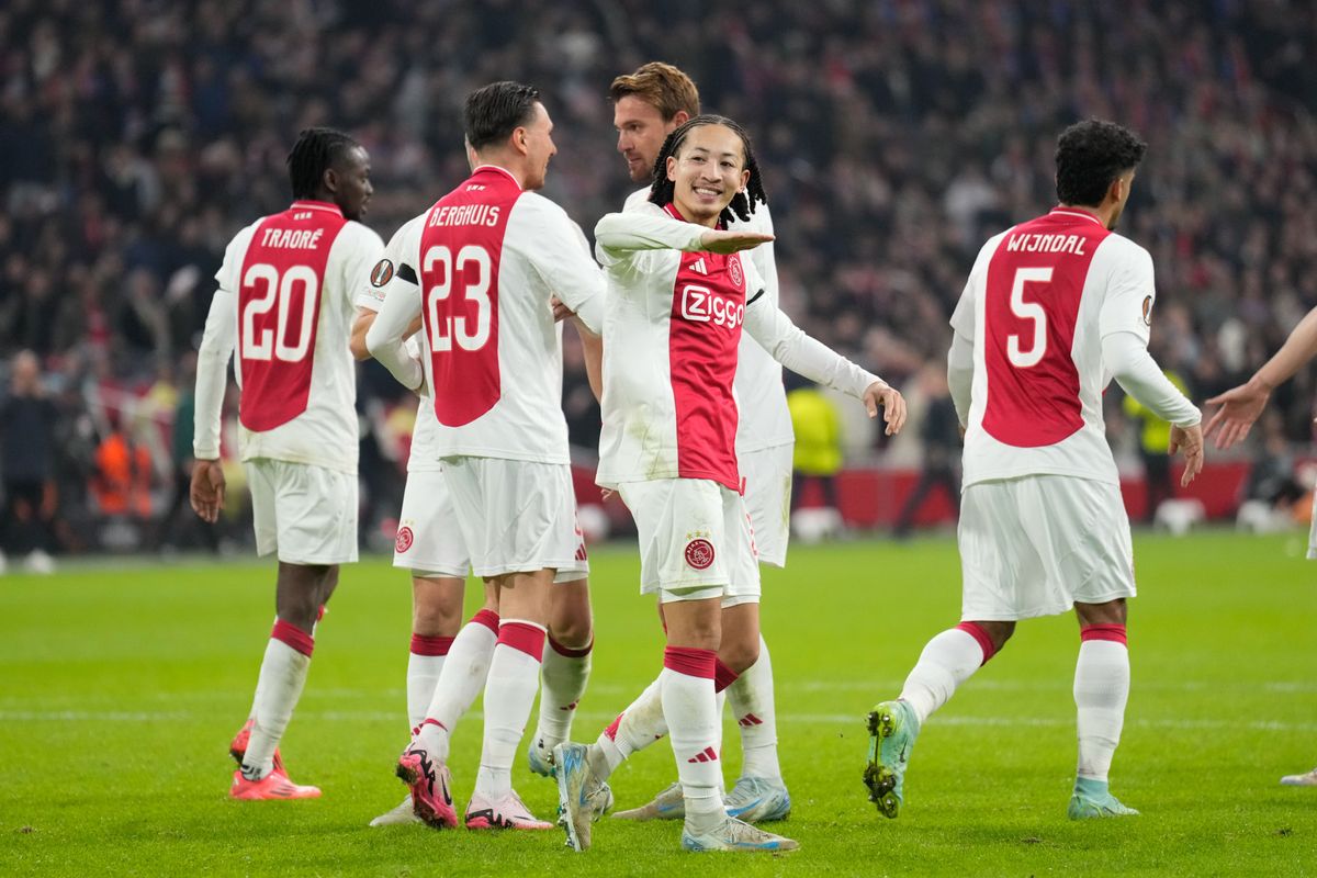 https%3A%2F%2Fs3-newsifier.ams3.digitalo