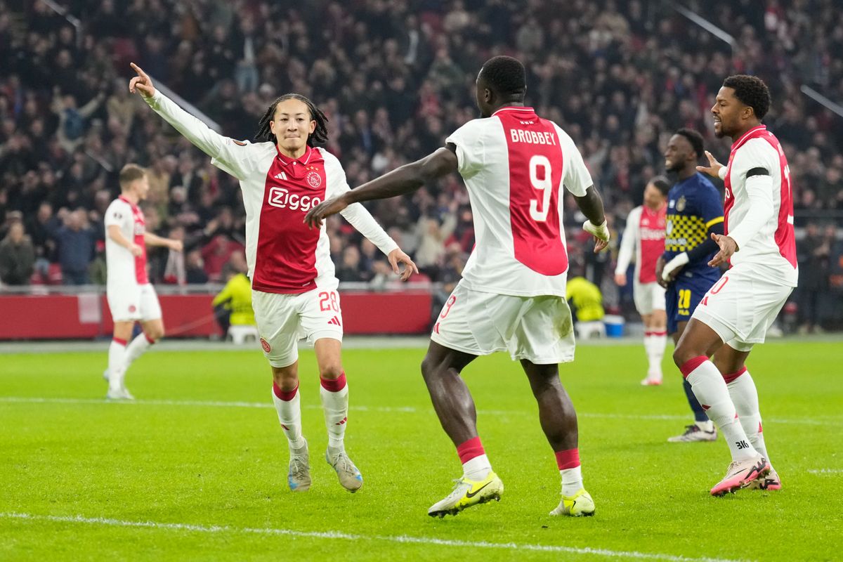 https%3A%2F%2Fs3-newsifier.ams3.digitalo