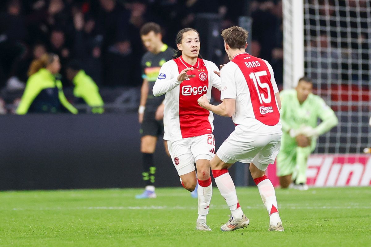 https%3A%2F%2Fs3-newsifier.ams3.digitalo