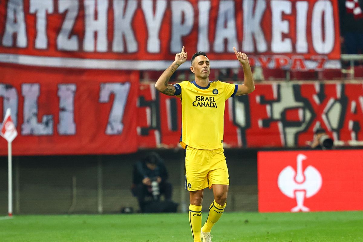 https%3A%2F%2Fs3-newsifier.ams3.digitalo
