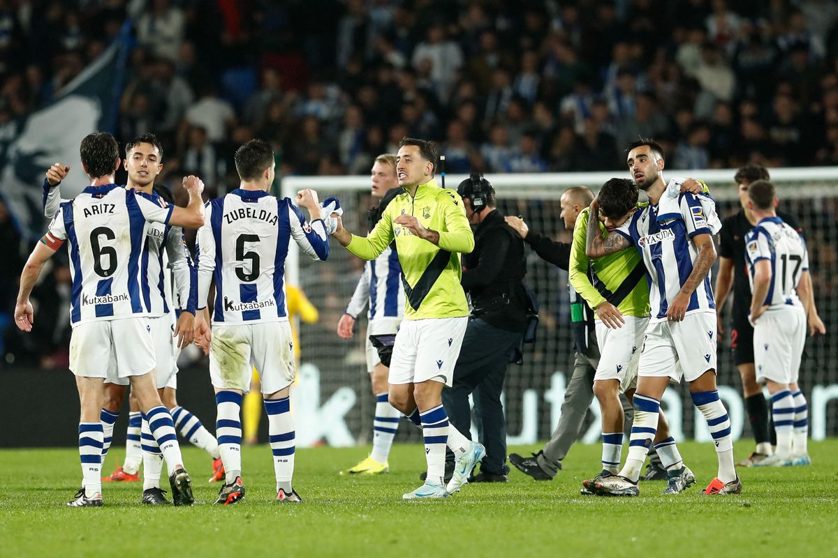 https%3A%2F%2Fs3-newsifier.ams3.digitalo