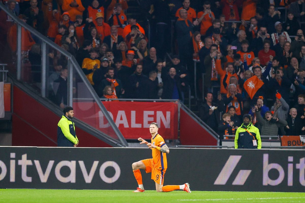 https%3A%2F%2Fs3-newsifier.ams3.digitalo
